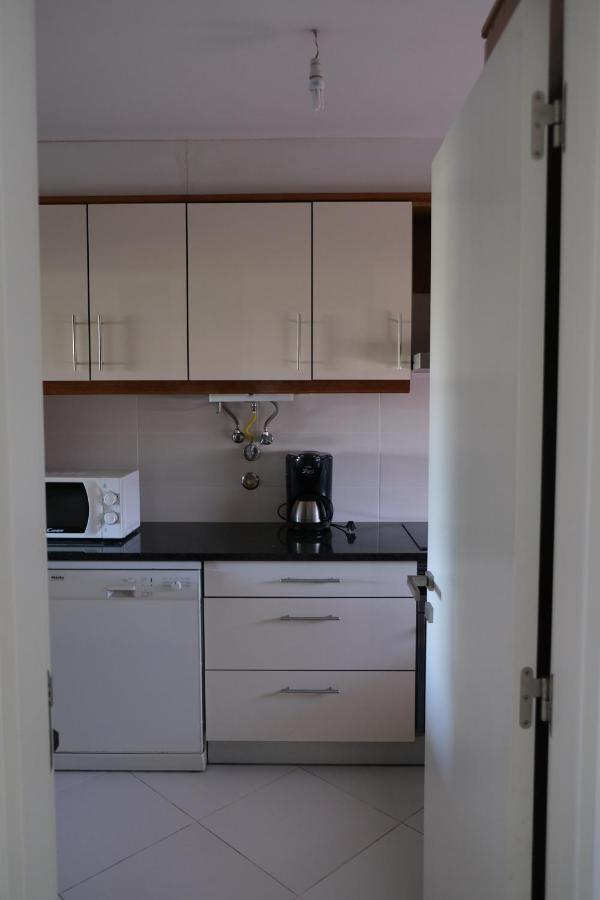 Albufeiraholidays Appartement Albufeira