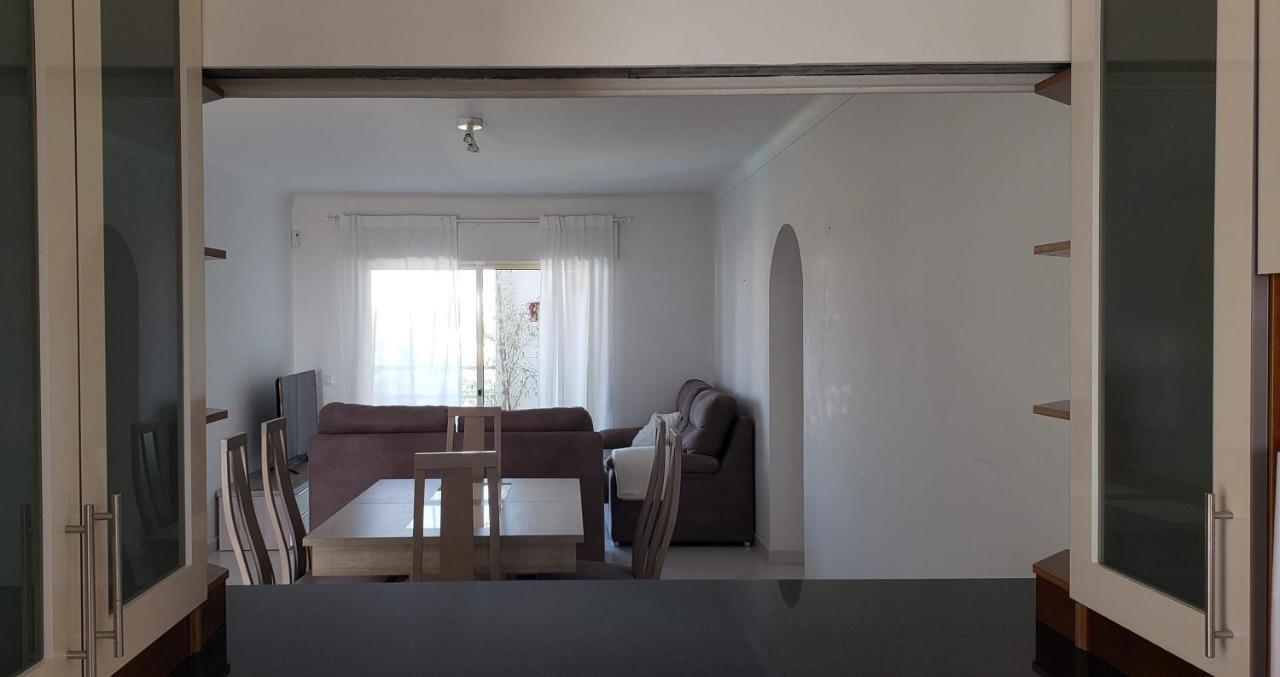Albufeiraholidays Appartement *