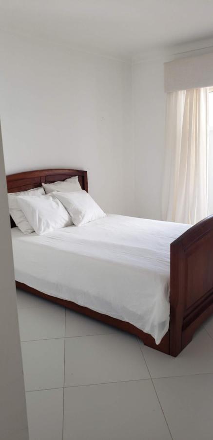 Albufeiraholidays Appartement