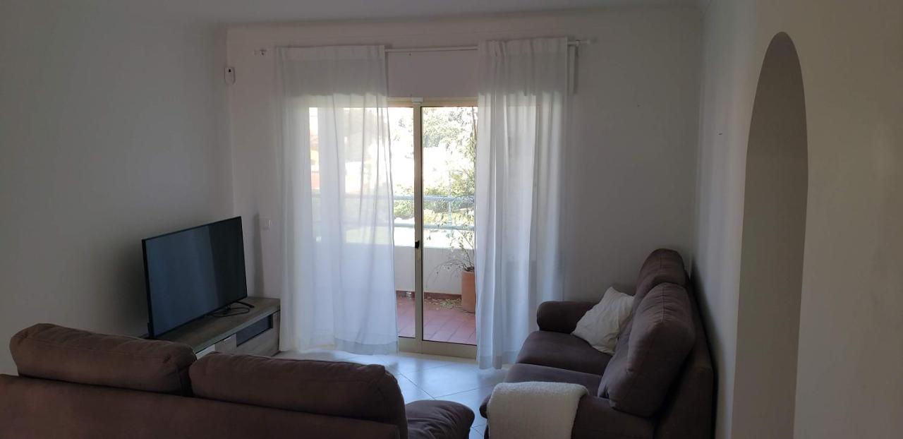 Appartement Albufeiraholidays