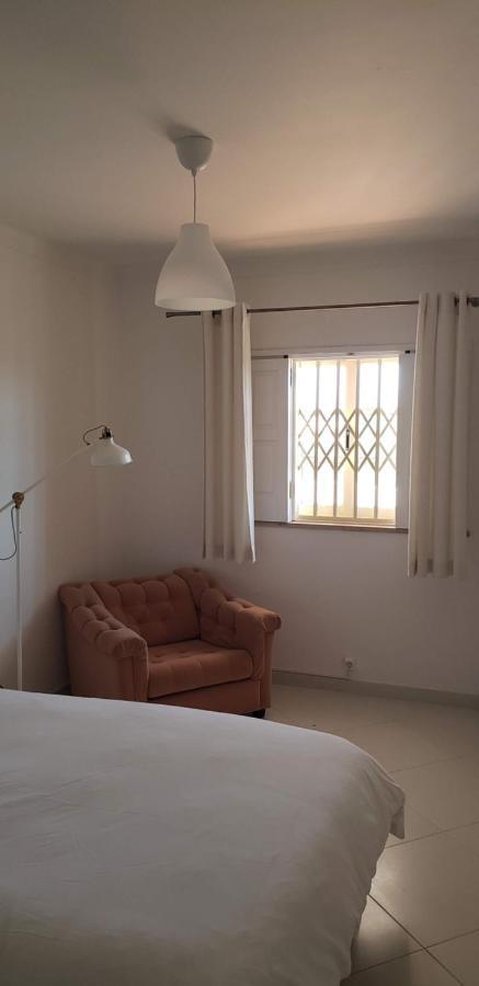 Albufeiraholidays Appartement