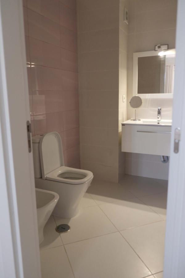 Albufeiraholidays Appartement