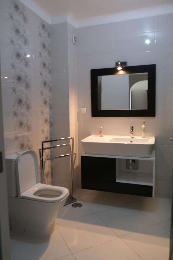 Appartement Albufeiraholidays