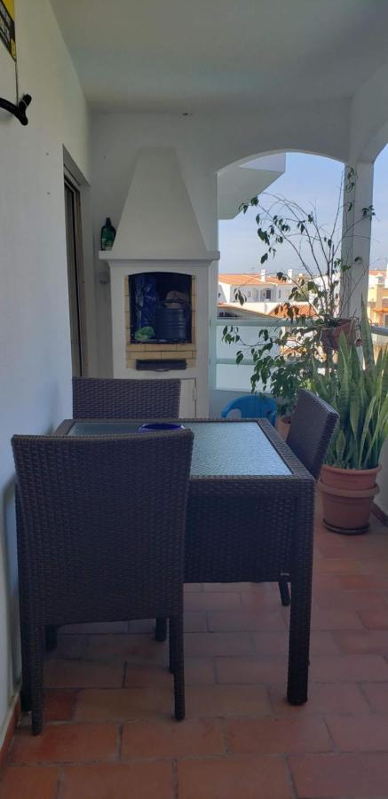 Albufeiraholidays Albufeira