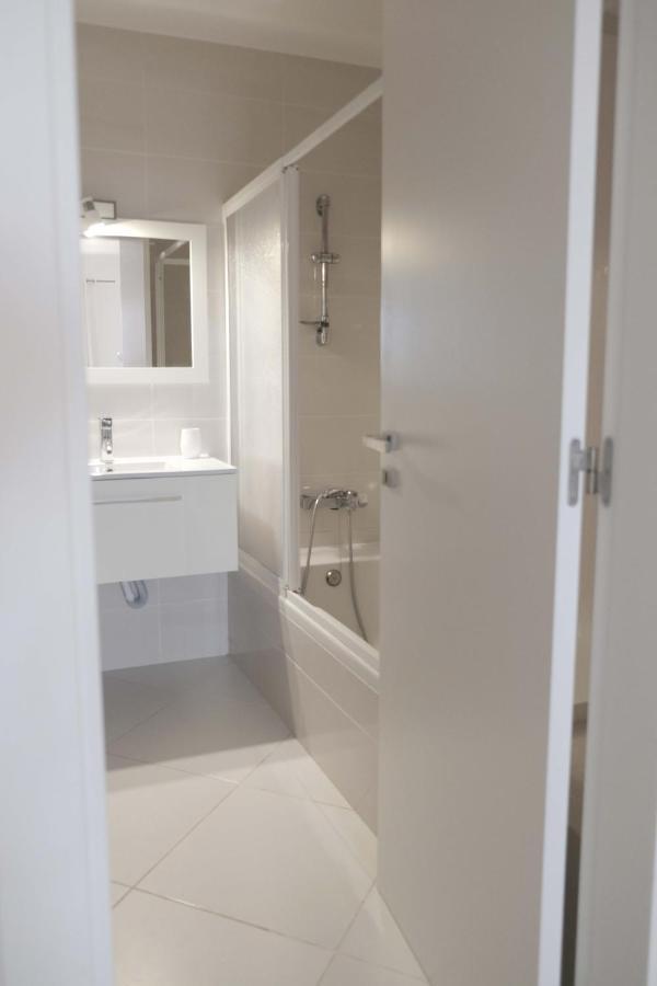 Apartment Albufeiraholidays Albufeira