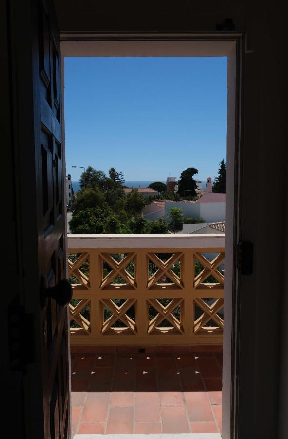 Albufeiraholidays Apartment