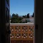 Albufeiraholidays